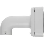 Кронштейн Dahua DH-PFB302S