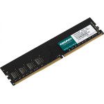 Память DIMM DDR4 16Гб 3200МГц Kingmax (25600Мб/с, CL22, 288-pin)