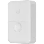 Устройство грозозащиты Ubiquiti ETH-SP-G2