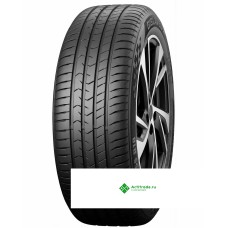 Шина Gislaved ActiveControl 235/45 R18 98W летняя (Extra Load)