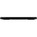Ноутбук Gigabyte Gaming A18 Pro (Intel Core 7 240H 2.5 Ггц/32 ГБ LPDDR5x 5600 МГц/18