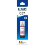 Epson C13T09D698