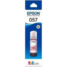 Epson C13T09D698 [C13T09D698]