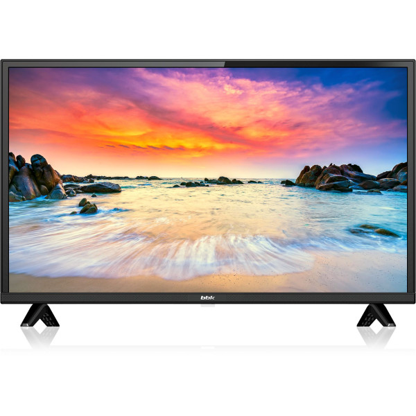 LED-телевизор BBK 32LEM-1040/TS2C (B) (32