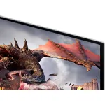 Монитор Samsung Odyssey OLED G8 S32DG800SIX (32