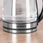 Scarlett SC-EK27G54