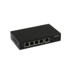 Удлинитель OSNOVO (RJ45, RJ45)