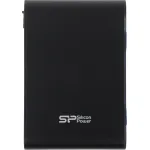 HDD Silicon Power (2.5