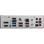 Материнская плата MSI PRO Z790-A WIFI II (SocketLGA1700, 4xDDR5, ATX, RAID SATA: 0,1,15,5)