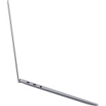 Ноутбук Honor MagicBook (Intel Core i5 13500H 2.6 ГГц/16 ГБ LPDDR5 4800 МГц/14.2