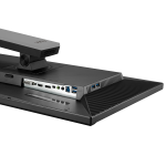 Монитор ASUS ProArt PA278QV (27