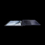 ASUS ExpertBook Essential B5604CMA-QY0238 (Intel Core Ultra 5 125U 1300 МГц/16 ГБ DDR5/16