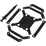 Кулер ID-Cooling SL240 XE