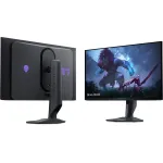 Монитор Dell AW2725DF (27