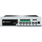 Коммутатор Netis ST106GPDI-2G-65