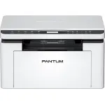 МФУ Pantum BM2300W (A4, 22стр/м, 10'000стр в мес, USB, Wi-Fi)