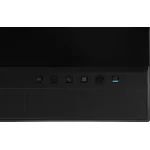 Монитор ASUS Gaming BE27ACSBK (27
