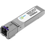 SNR -SFP-W53-40