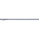 Планшет Samsung Galaxy Tab S10 FE+(13.1