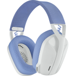 Гарнитура Logitech G435