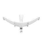 Ubiquiti LTU LR