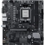 Материнская плата MSI PRO B840M-B (x)