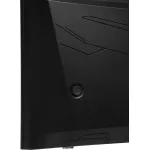 Монитор Acer ED320QUS3bmiipx (31,5