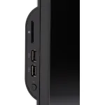 Моноблок Digma Pro Vision (23,8