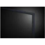 LED-телевизор LG 65QNED80T6A (65