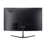 Монитор Acer Nitro ED270UX6bmiipx (27