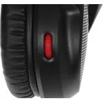 Гарнитура HP HyperX Cloud Stinger 2