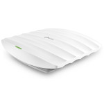 Точка доступа TP-Link EAP225