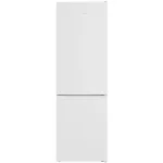 Холодильник Hotpoint-Ariston HT 4180 W (No Frost, A, 2-камерный, 60x185x64см, белый)