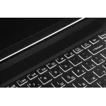 Ноутбук Thunderobot Range 16 Evo (Intel Core i5 13420H 2.1 Ггц/16 ГБ DDR5 5600 МГц/16