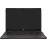 Ноутбук HP 250 G9 (Intel Core i3 1215U 1.2 ГГц/8 ГБ DDR4 3200 МГц/15.6