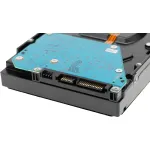 Жесткий диск HDD 1Тб Toshiba Enterprise Capacity (3.5