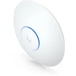 Ubiquiti UniFi 7 AP Long Range