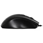 Мышь Acer OMW020 (кнопок 3, 1600dpi)