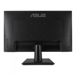 Монитор ASUS VA27EHE (27