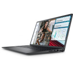 Ноутбук Dell Vostro 3520 (Intel Core i5 1235U 1.3 ГГц/16 ГБ DDR4 2666 МГц/15.6