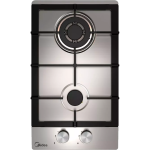 Варочная поверхность Midea MG3205TX