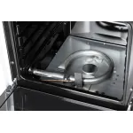 Плита газовая GEFEST ПГ 3200-06 К33