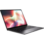 Ноутбук Chuwi CoreBook X (Intel Core i3 10110U 2.1 ГГц/8 ГБ DDR4/14