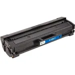Тонер-картридж G&G GG-106R02773 (черный; 1500стр; Phaser 3020, WorkCentre 3025)