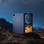 Планшет Digma Pro Infinity G85(10.1