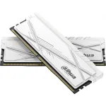 Память DIMM DDR4 8Гб 3600МГц Dahua (28800Мб/с, CL18, 288-pin, 1.35 В)