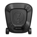 Музыкальный центр JBL Partybox Stage 320