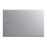 Maibenben B115B (AMD Ryzen 7 5825U 2 ГГц/16 ГБ DDR4 3200 МГц/15.6