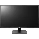 Монитор LG 27BK55YP-B (27