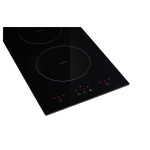 Evelux HEI 320 B